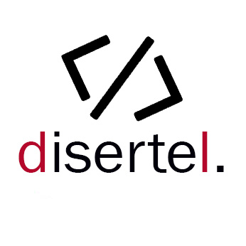 Disertel ERP